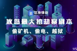 （1分钟科普）上海咨询公司排名前十名_哔哩哔哩